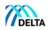 logo delta energie