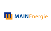 main-energie