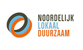 noordelijk-lokaal-duurzaam-energie