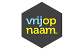 vrij-op-naam-energie