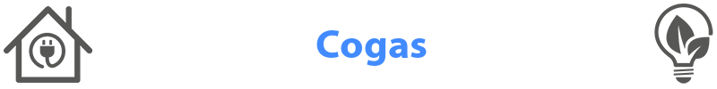 energieleverancier-cogas