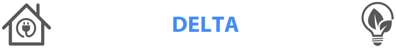 energieleverancier-delta