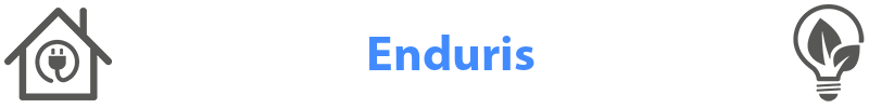 energieleverancier-enduris