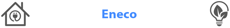 energieleverancier-eneco