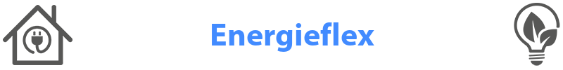 energieleverancier-energieflex