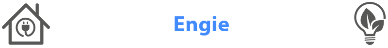 energieleverancier-engie