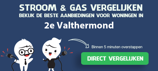 stroom-gas-afsluiten-2e-valthermond