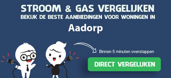 stroom-gas-afsluiten-aadorp