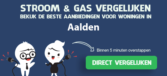 stroom-gas-afsluiten-aalden