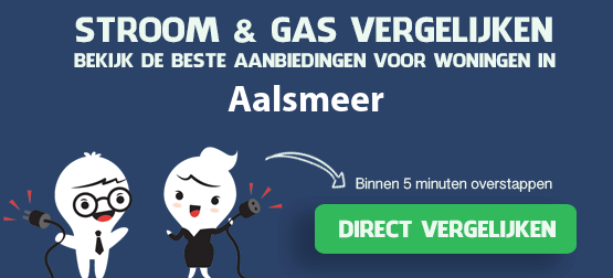 stroom-gas-afsluiten-aalsmeer