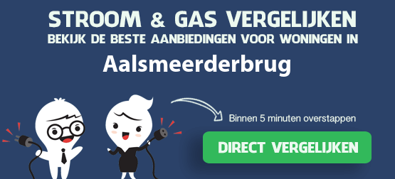 stroom-gas-afsluiten-aalsmeerderbrug