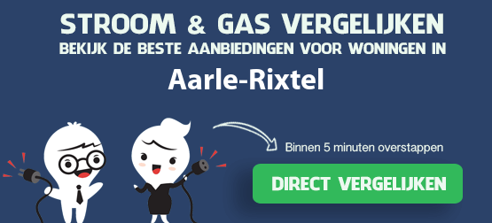 stroom-gas-afsluiten-aarle-rixtel