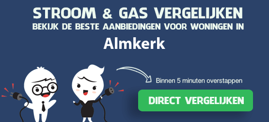 stroom-gas-afsluiten-almkerk