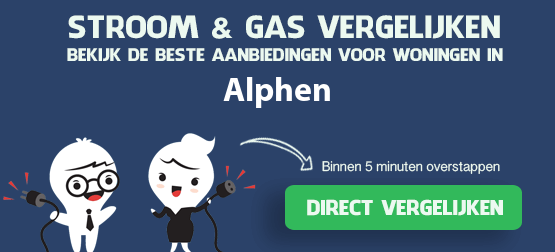 stroom-gas-afsluiten-alphen
