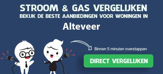 stroom-gas-afsluiten-alteveer