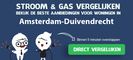 stroom-gas-afsluiten-amsterdam-duivendrecht