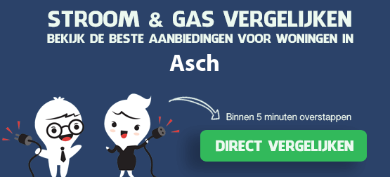 stroom-gas-afsluiten-asch