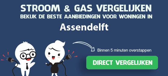 stroom-gas-afsluiten-assendelft