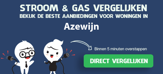 stroom-gas-afsluiten-azewijn