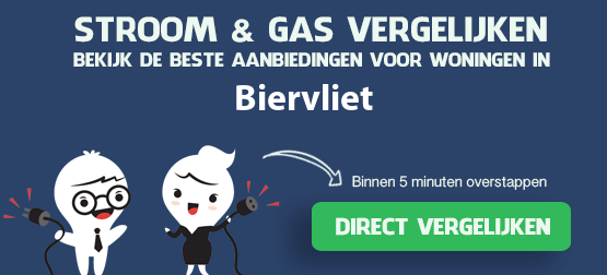 stroom-gas-afsluiten-biervliet