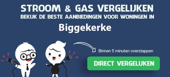 stroom-gas-afsluiten-biggekerke