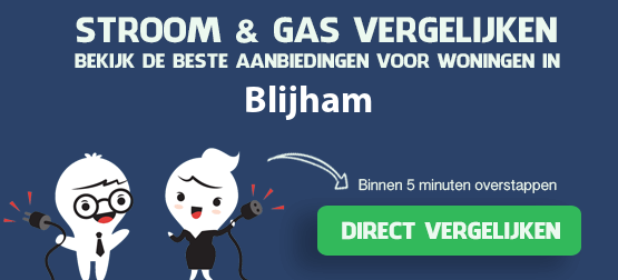 stroom-gas-afsluiten-blijham