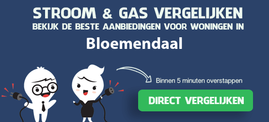 stroom-gas-afsluiten-bloemendaal