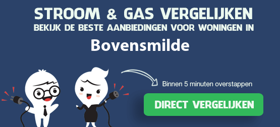 stroom-gas-afsluiten-bovensmilde