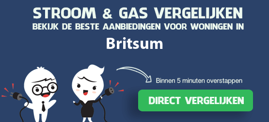 stroom-gas-afsluiten-britsum