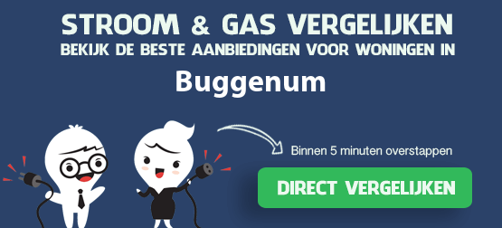 stroom-gas-afsluiten-buggenum
