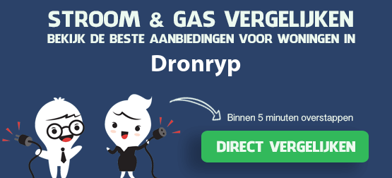 stroom-gas-afsluiten-dronryp