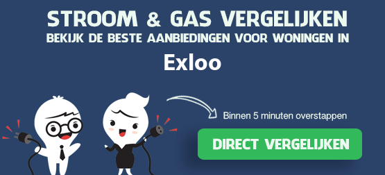stroom-gas-afsluiten-exloo