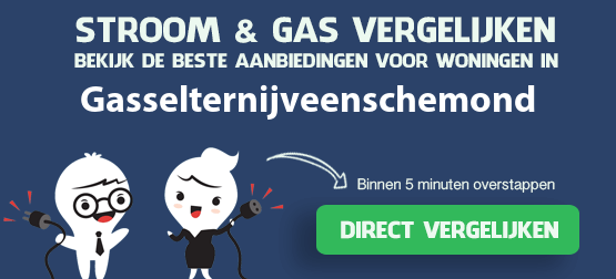 stroom-gas-afsluiten-gasselternijveenschemond