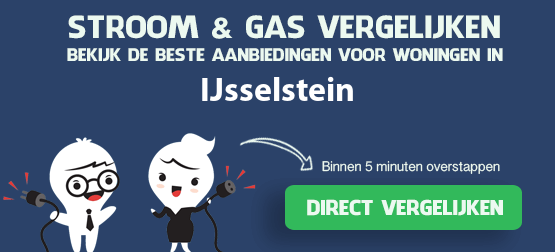 stroom-gas-afsluiten-ijsselstein