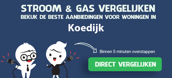 stroom-gas-afsluiten-koedijk