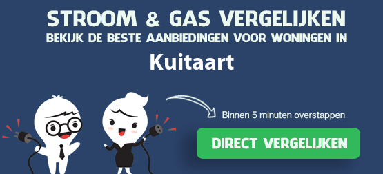 stroom-gas-afsluiten-kuitaart