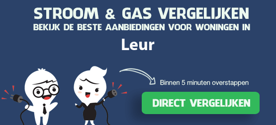 stroom-gas-afsluiten-leur