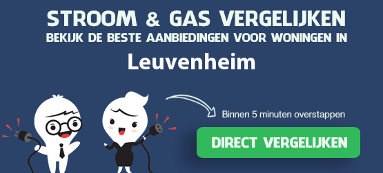 stroom-gas-afsluiten-leuvenheim