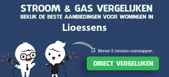 stroom-gas-afsluiten-lioessens
