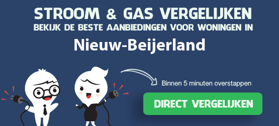 stroom-gas-afsluiten-nieuw-beijerland