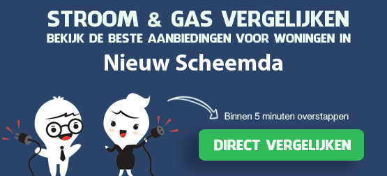 stroom-gas-afsluiten-nieuw-scheemda