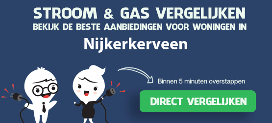 stroom-gas-afsluiten-nijkerkerveen