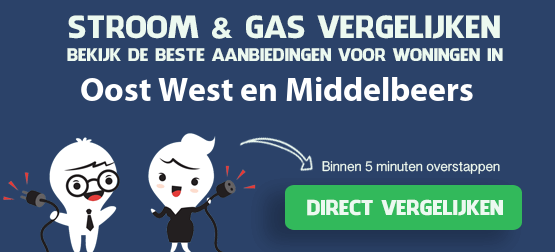 stroom-gas-afsluiten-oost-west-en-middelbeers