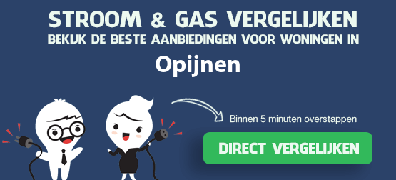 stroom-gas-afsluiten-opijnen