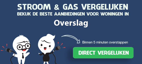 stroom-gas-afsluiten-overslag