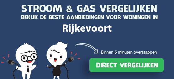 stroom-gas-afsluiten-rijkevoort