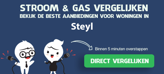 stroom-gas-afsluiten-steyl