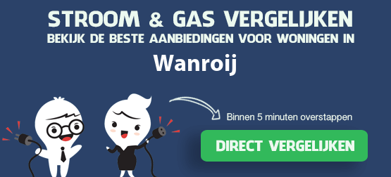 stroom-gas-afsluiten-wanroij