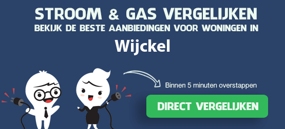 stroom-gas-afsluiten-wijckel