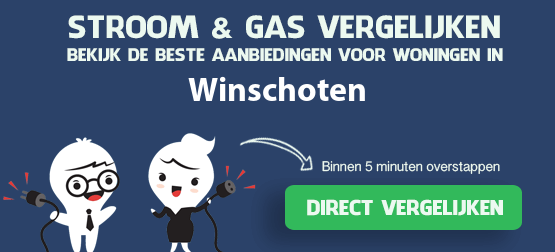 stroom-gas-afsluiten-winschoten